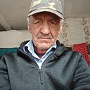 Олег, 66 лет