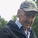 Олег, 66 лет