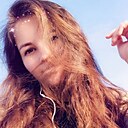 Муся, 28 лет