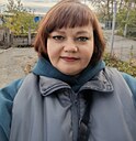 Юлия, 42 года