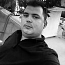 Андрей, 32 года