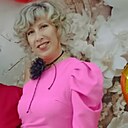 Светлана, 45 лет