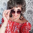 Светлана, 45 лет