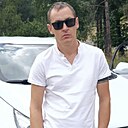 Сергей, 36 лет