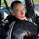 Саша, 32 года