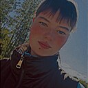 Наталья, 19 лет
