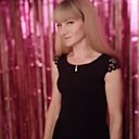 Регина, 39 лет