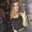 Настенька, 30 лет