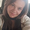 Ирина, 34 года