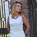 Мила, 51 год