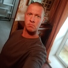 Фотография мужчины Александр, 27 лет из г. Долинск