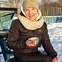 Татьяна, 55 лет