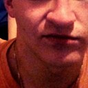 Дмитрий, 28 лет