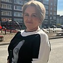 Лена, 49 лет