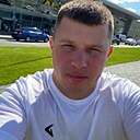 Татарин, 34 года