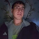 Серега, 39 лет