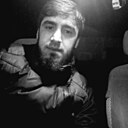 Мага, 26 лет