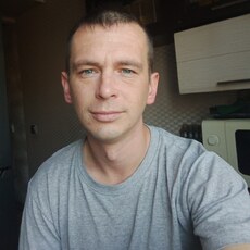 Фотография мужчины Иван, 30 лет из г. Сухой Лог