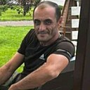 Hamik, 37 лет