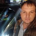 Сергей, 29 лет