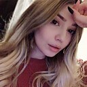 Анна, 26 лет