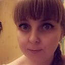 Настя, 37 лет