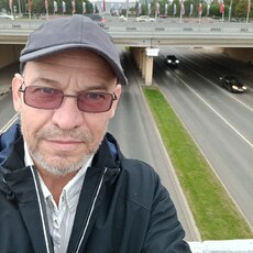 Фотография мужчины Павел, 49 лет из г. Донецк