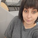 Вика, 30 лет