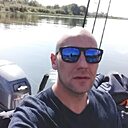 Сергей, 32 года