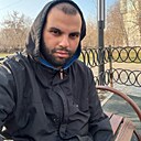 Руслан, 35 лет