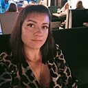 Ольчик, 44 года