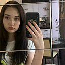Лиза, 36 лет