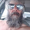 Захар, 36 лет