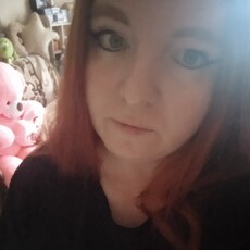 Фотография девушки Конфетка, 26 лет из г. Иваново