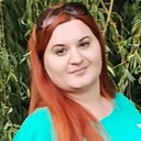 Лена, 31 год