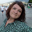 Екатерина, 40 лет