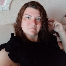 Фотография девушки Екатерина, 40 лет из г. Норильск