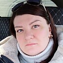 Екатерина, 40 лет