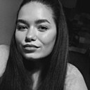 Maria, 23 года