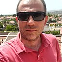 Михаил, 39 лет