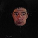Серго, 42 года