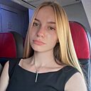 Мария, 49 лет