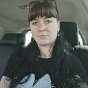 Ирина, 33 года