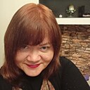 Галина, 46 лет