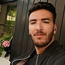 Axel, 28 лет