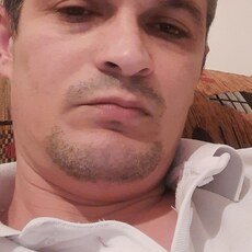 Фотография мужчины Ммм, 41 год из г. Липецк