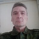 Владимер, 51 год