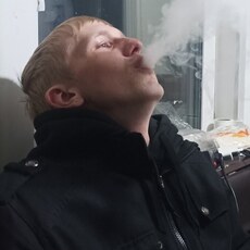 Фотография мужчины Владимир, 26 лет из г. Барнаул