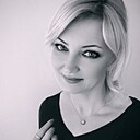 Светлана, 50 лет