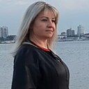 Наталья, 44 года